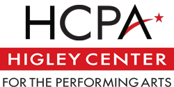 hcpa-logonewfinal2